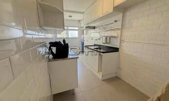 Imagem 6: Venda Apartamento 3 Dormitórios - 70 m² Vila Madalena