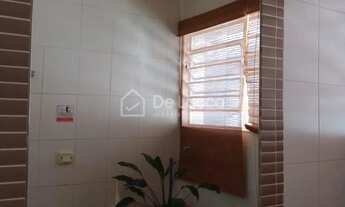 Imagem 4: Casa - Jardim Chapadão - Campinas