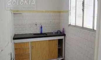 Imagem 7: Casa para locação - Vila Floresta, Santo André