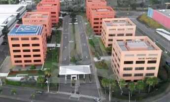 Imagem: Sala para alugar em Campinas, Parque dos