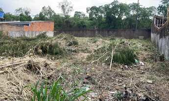 Imagem 7: Terrenos no Jardim Flamboyant