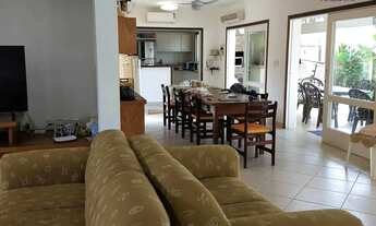 Imagem 3: Casa em Rua Emiliano Pedroso - Cibratel - Itanhaém/SP