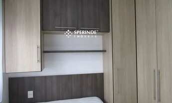 Imagem 12: Locação Apartamento CAXIAS DO SUL RS Brasil