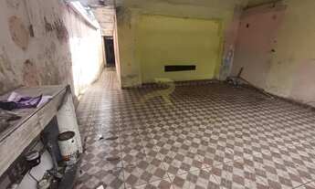 Imagem 3: Casa para Venda em São Paulo, Vila Califórnia, 4 dormitórios, 2 banheiros, 2 vagas