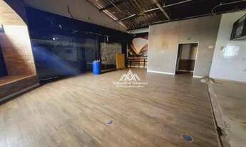 Imagem 4: Galpão, 175 m² - venda por R$ 1.700.000,00 ou aluguel por R$ 8.237,55/mês - Campos Elíseos