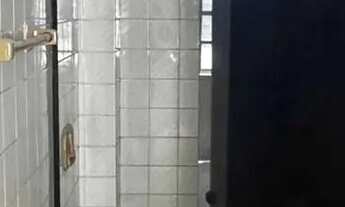 Imagem 2: CONDOMÍNIO DANTE ALIGHHIERE [26196