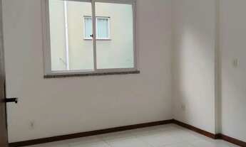 Imagem 2: Imóvel para aluguel possui 60 metros quadrados com 2 quartos em Morin - Petrópolis - RJ