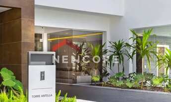 Imagem: Apartamento em Travessa Felipe Godinho e