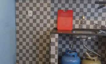 Imagem 2: Casa Casa em condomínio com 3 dormitórios