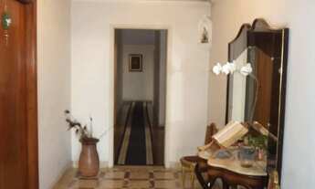 Imagem 6: Apartamento em Avenida Paes de Barros - Mooca - São Paulo/SP