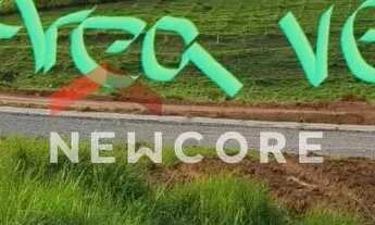 Imagem 2: Lote em condomínio em Avenida Ângelo Zeppelin - Borda da Mata - Caçapava/SP