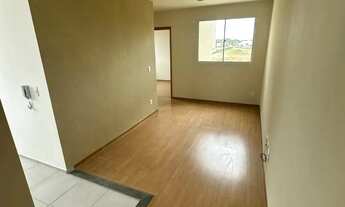 Imagem 3: Apartamento Gran sonata Aceita Fianciamento ( Ja Avaliado