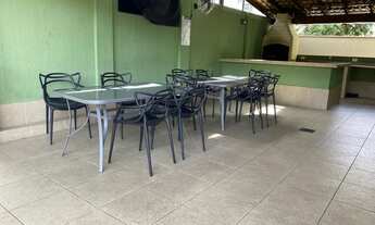 Imagem 7: Locação apartamento 1 quarto na Taquara- Jacarepaguá