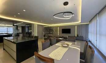 Imagem 7: Apartamento para venda no Edifício Lumini