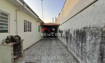 Imagem 3: Casa em Avenida 13 - Consolação - Rio Claro/SP