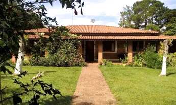 Imagem 4: Chácara à venda em santana, são pedro 4 quartos