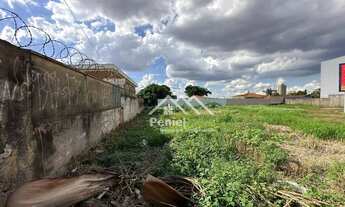 Imagem 4: Casa à venda, 355 m² por R$ 1.700.000,00 - Ribeirânia - Ribeirão Preto/SP