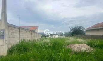 Imagem 4: Terreno à venda, 250 m² por R$ 400.000,00 - Pinheirinho - Vinhedo/SP