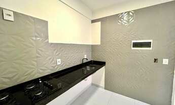 Imagem: Casa em condomínio Porto Boulevard 3