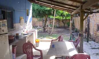 Imagem 5: Casa pra vender Casa com 2 dormitórios