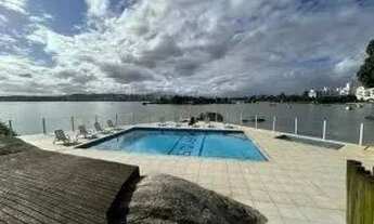 Imagem 2: LINDO IMÓVEL NO BOM ABRIGO 56M² GARAGEM COM ÁREA COBERTA