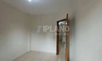 Imagem 7: Locação de Apartamentos / Padrão na cidade de São Carlos