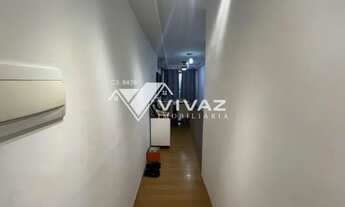 Imagem 5: Studio com 38m² com Infraestrutura completa em São Cristóvão - Aceita Financiamento