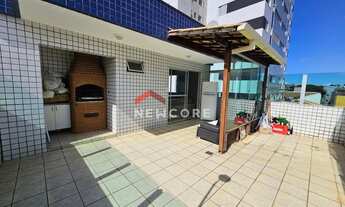 Imagem 3: Cobertura em Rua Doutor Mário Magalhães - Itapoã - Belo Horizonte/MG