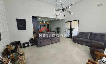 Imagem 6: Casa de condomínio em Rua Asia - Centro - Vargem Grande Paulista/SP