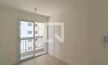 Imagem 3: Apartamento à Venda - Vila Ré, 2 Quartos, 36 m2