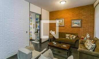 Imagem 4: Casa à Venda - Mangabeiras, 4 Quartos, 256 m2