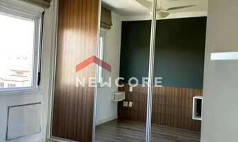 Imagem 6: Apartamento em Rua Afonso Rodrigues - Jardim Botânico - Porto Alegre/RS