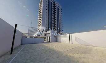 Imagem 4: Apartamento à venda, 3 quartos, 3 suítes, 2 vagas, Vila Lucy - Sorocaba/SP