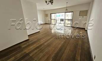 Imagem: Imóvel para venda tem 156 metros quadrados