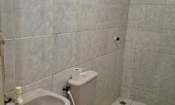 Imagem 4: Vende-se esse 2 andar no bairro novo