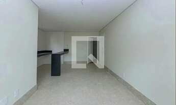 Imagem 3: Apartamento à Venda - Prado, 2 Quartos, 56 m2