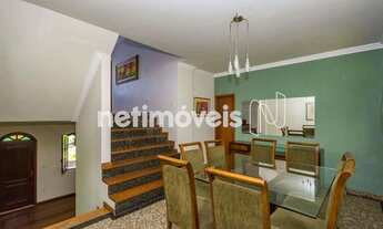 Imagem 4: Venda Casa Santa Lúcia Belo Horizonte