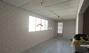 Imagem 4: Casa em Rua Marechal Deodoro - Centro - Sapucaia do Sul/RS