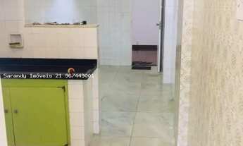 Imagem 3: Apartamento para Locação em Rio de Janeiro, Copacabana, 3 dormitórios, 1 suíte, 3 banheiro