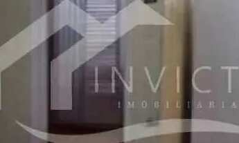 Imagem 6: IMPERDÍVEL SALA QUARTO EM COPACABANA!!!!