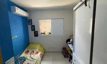 Imagem 6: Casa com 3 dormitórios à venda, 108 m² por R$ 700.000,00 - Portal Beija Flor - Uberaba/MG