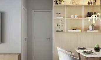 Imagem 2: Apartamento à venda na Fazenda em Itajaí