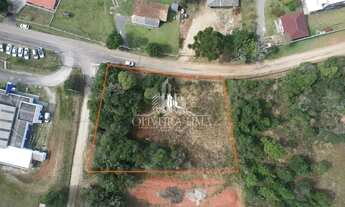 Imagem: Terreno com 3 Dormitorio(s) localizado(a)