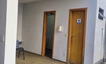 Imagem 7: Imóvel para aluguel tem 1100 metros quadrados em Setor Marista - Goiânia - GO