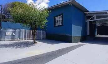 Imagem: Casa com 2 dormitórios para alugar, 120