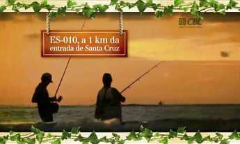 Imagem 3: Lote no Enseada Ville / Riviera Park - Santa cruz - Aracruz em Aracruz - ES