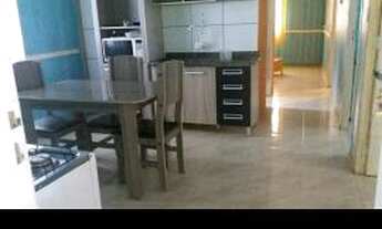 Imagem 4: Aluga-se 700.00 reais