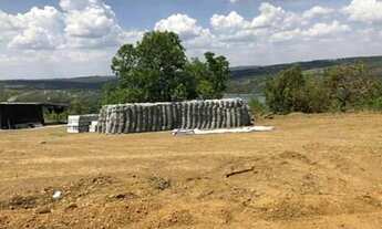 Imagem 2: Condominio Canaã , Lago Corumba IV