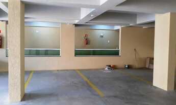 Imagem 3: Ap 3 dormitórios 1 suíte - afonso pena