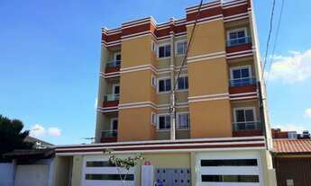 Imagem 2: Ap 3 dormitórios 1 suíte - afonso pena